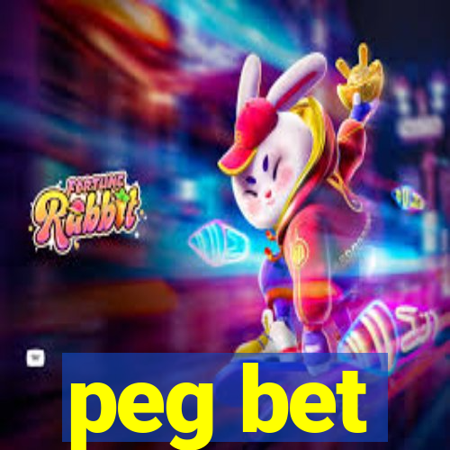 peg bet